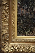 Wall_Art_Alphabet_Photography_Art_ 1245